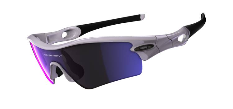 oakley radar path sky blue photochromic oakley radar path sky blue photochromic